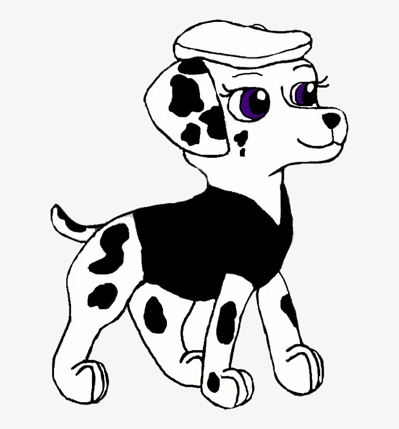 Melody - 1 - Dog Licks, transparent png #5230252