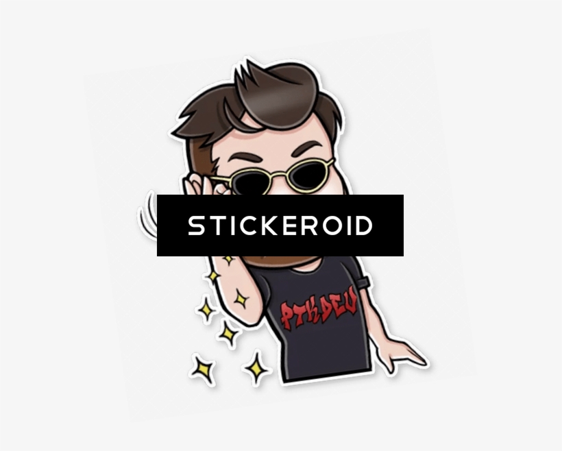 Chef Salt Bae Nusret Gökçe - Duke Nukem Forever Box Art, transparent png #5230382