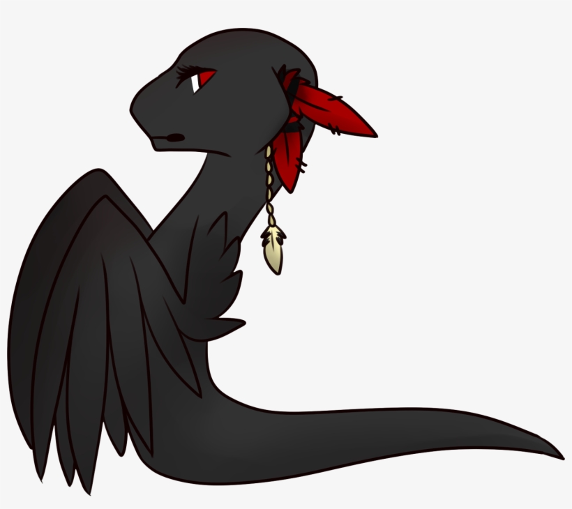 Mhaple Was Told To Call Her Mistress, However Baloo - Illustration, transparent png #5230425