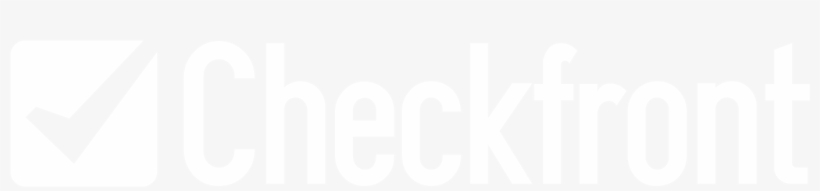 Checkfront White - Northview Community Church Logo, transparent png #5230427