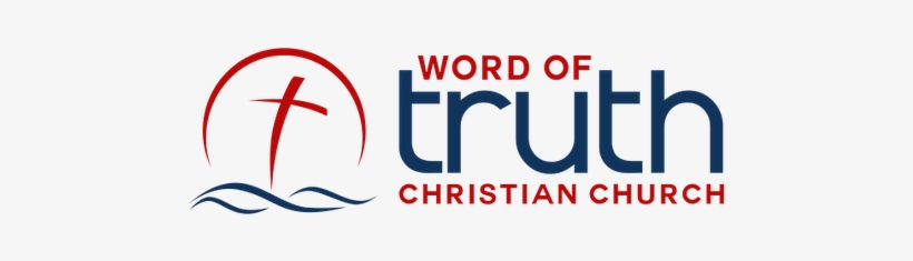 Church Logo Designers Choose Religious By Teamzstudio - Graphic Design, transparent png #5230472