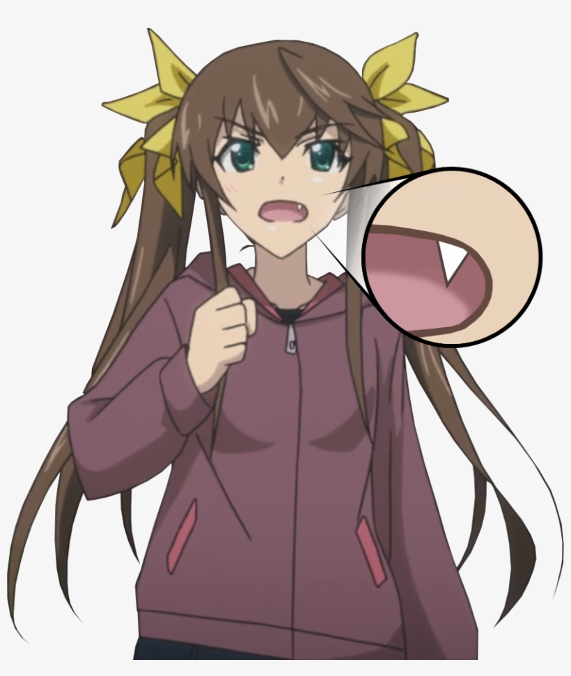 A Anime Manga Thread View Samegoogleiqdbsaucenao Png - Anime, transparent png #5230521