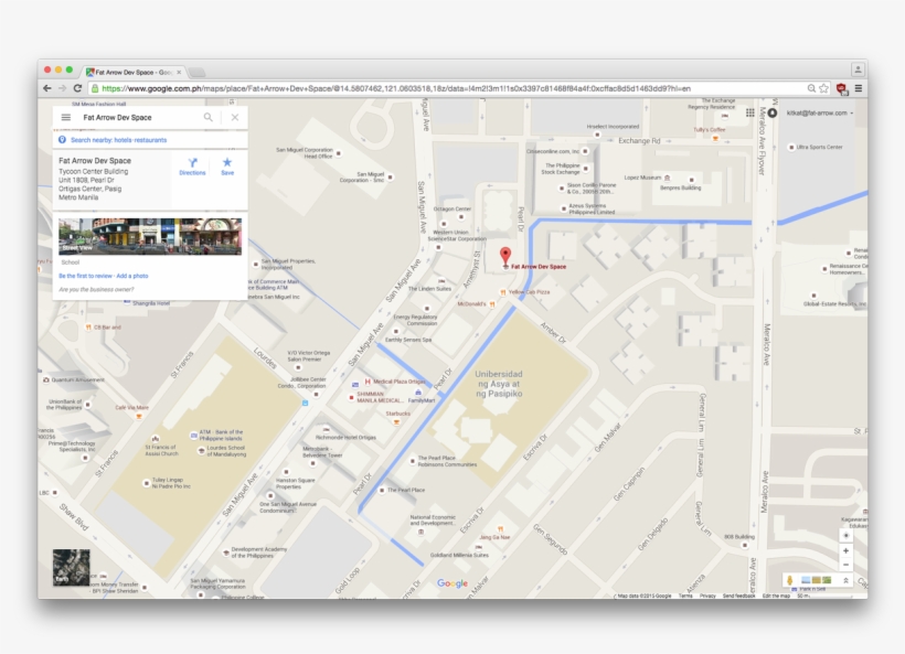 0 Replies 0 Retweets 0 Likes - Fat, transparent png #5230575