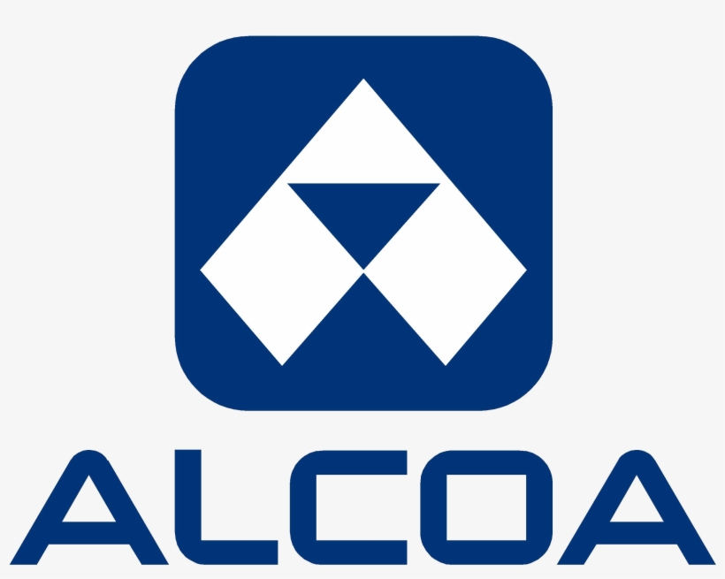 Alcoa Aluminum, transparent png #5230825