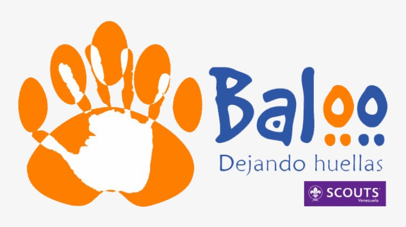 Proyecto Baloo 2018, transparent png #5230826