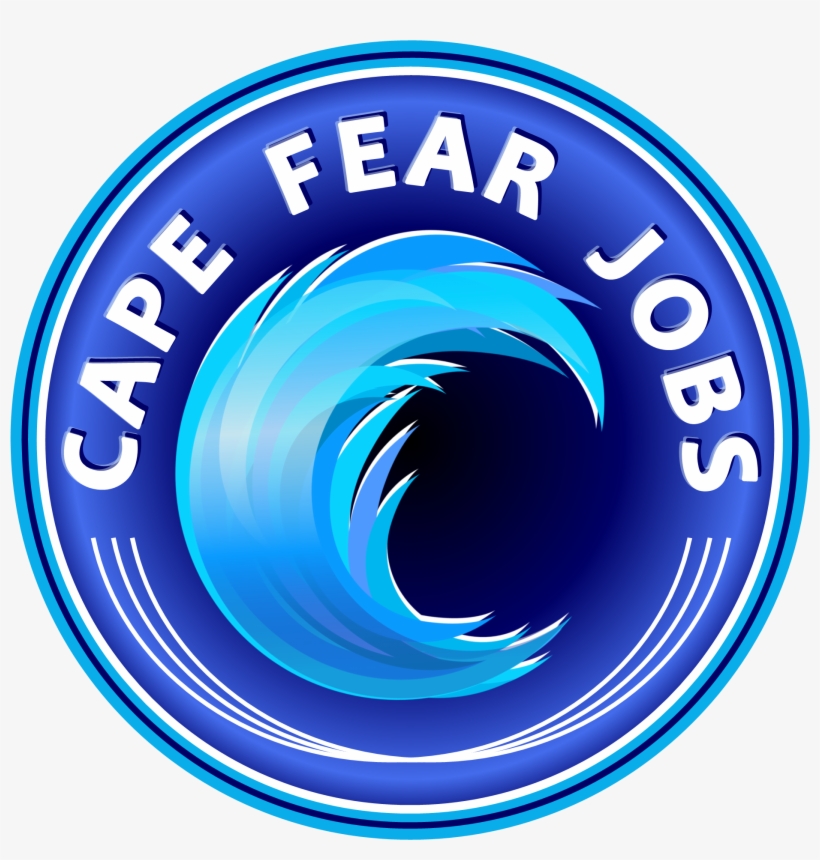 Cape Fear Jobs, transparent png #5230873