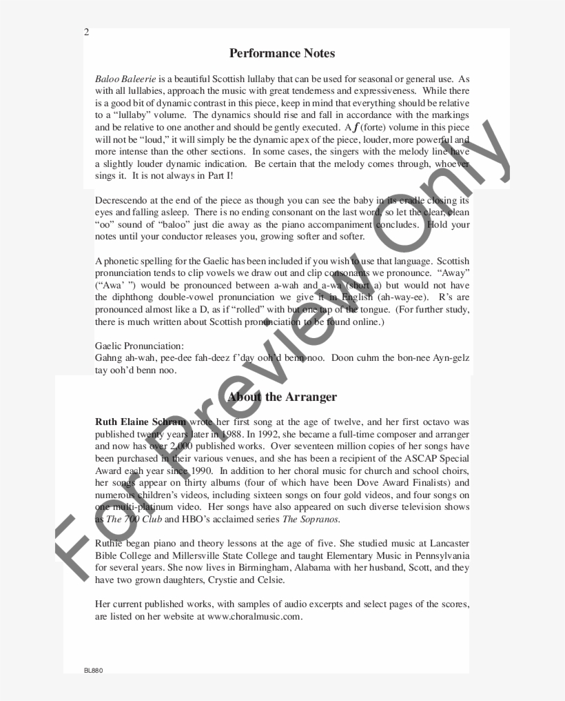 Baloo Baleerie Thumbnail Baloo Baleerie Thumbnail Baloo - Music For Graham Kendrick Adore, transparent png #5230874