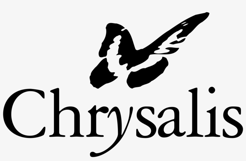Chrysalis Logo Png Transparent - Dwarf Fortress Funny Makes 70, transparent png #5231067