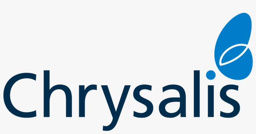 Chrysalis Ez Vidya, transparent png #5231121