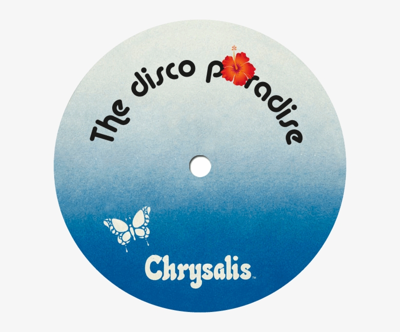 Jethro Tull Songs From The Wood Cd, transparent png #5231299