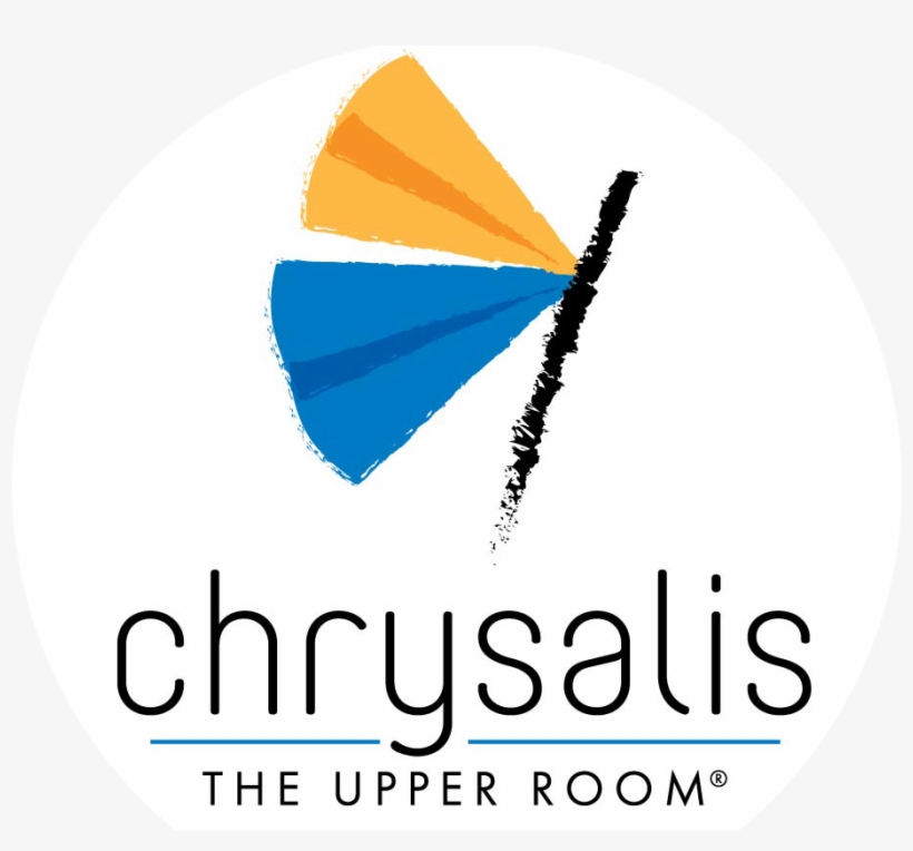 Chrysalis, transparent png #5231344