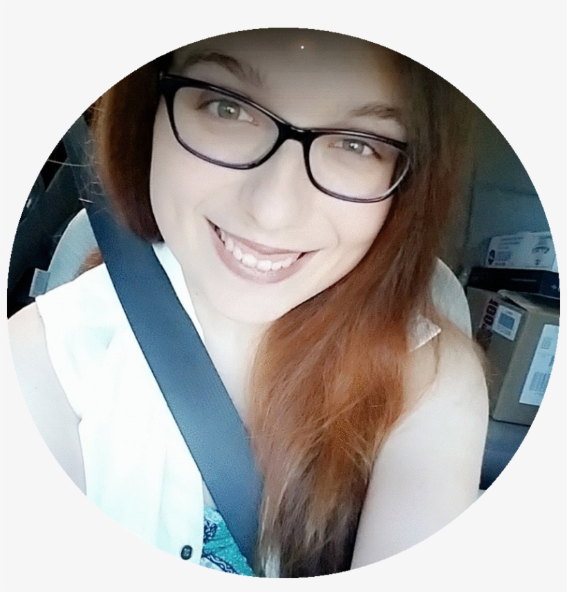 Imagine Nat - Girl, transparent png #5231399