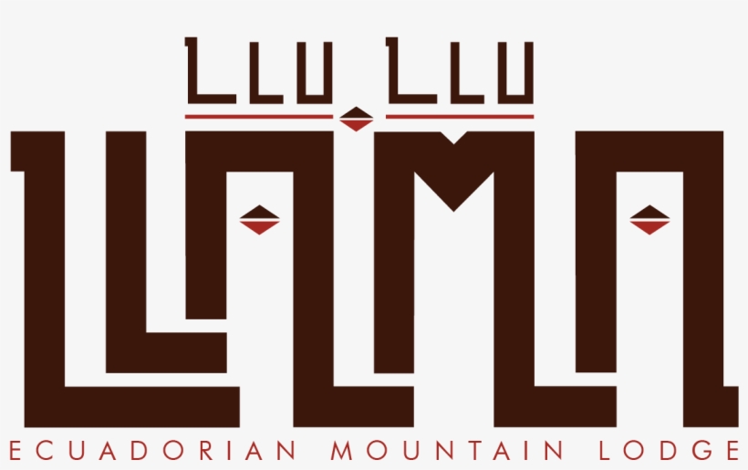 Llu Llu Llama, transparent png #5231403