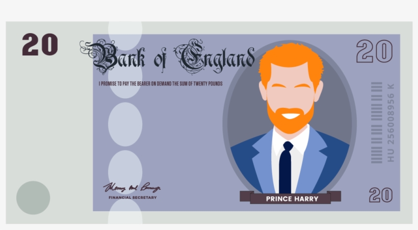 Money In Our Pockets - Eleven Elfs, transparent png #5231511