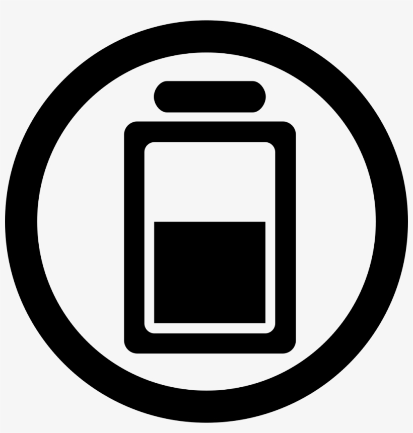 Electricity Free Icon - Trademark Transparent Png, transparent png #5231570
