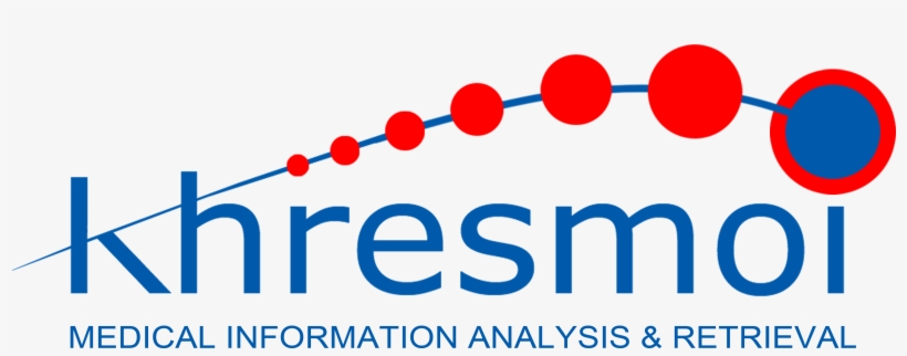 Esf, Kreshmoi - Ground Truth, transparent png #5231625