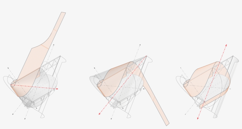 Sketch, transparent png #5231679