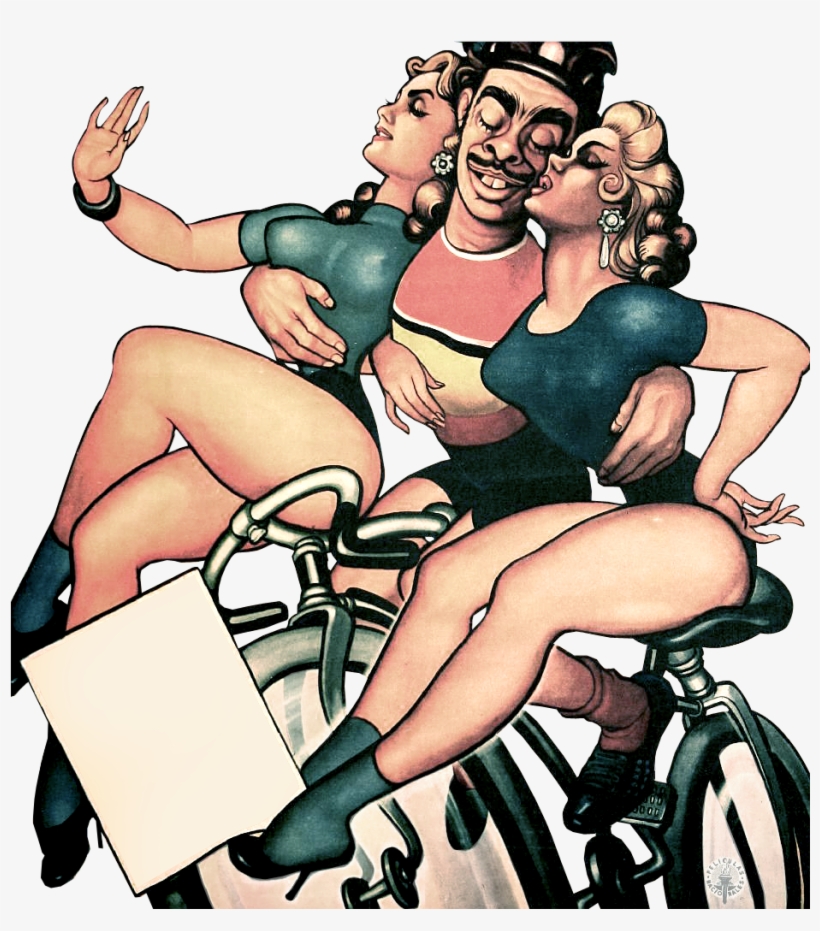 En 1937 Se Casó Con Magdalena Martínez, - Tin Tan, transparent png #5231682