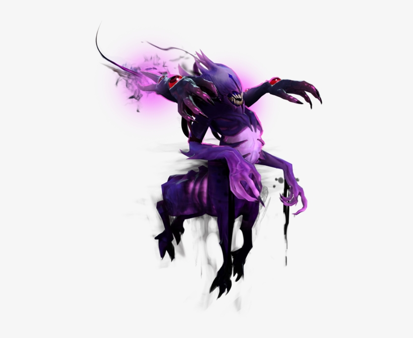 Dota 2 Immortality - Dota 2 Hero Png, transparent png #5231858