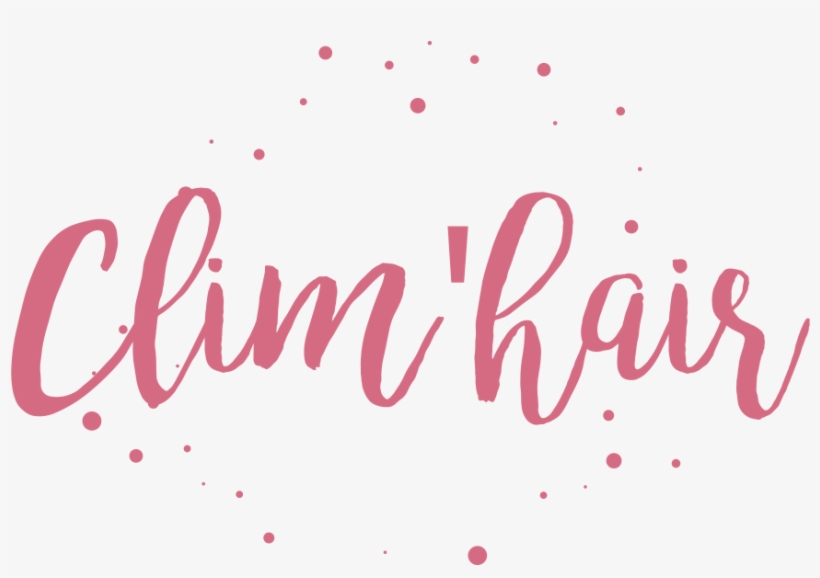 Regulate The Temperature Beneath Your Hairpiece - Free Printable Calendar 2018 Vertical, transparent png #5231959