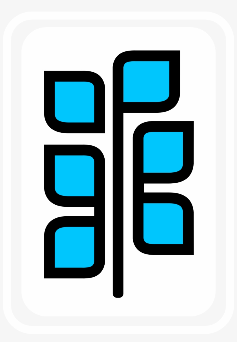 Clip Art, transparent png #5231999