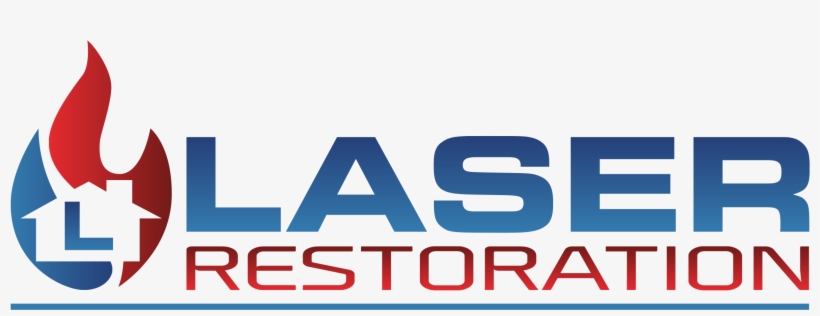 Site Logo - Laser Restoration, transparent png #5232005