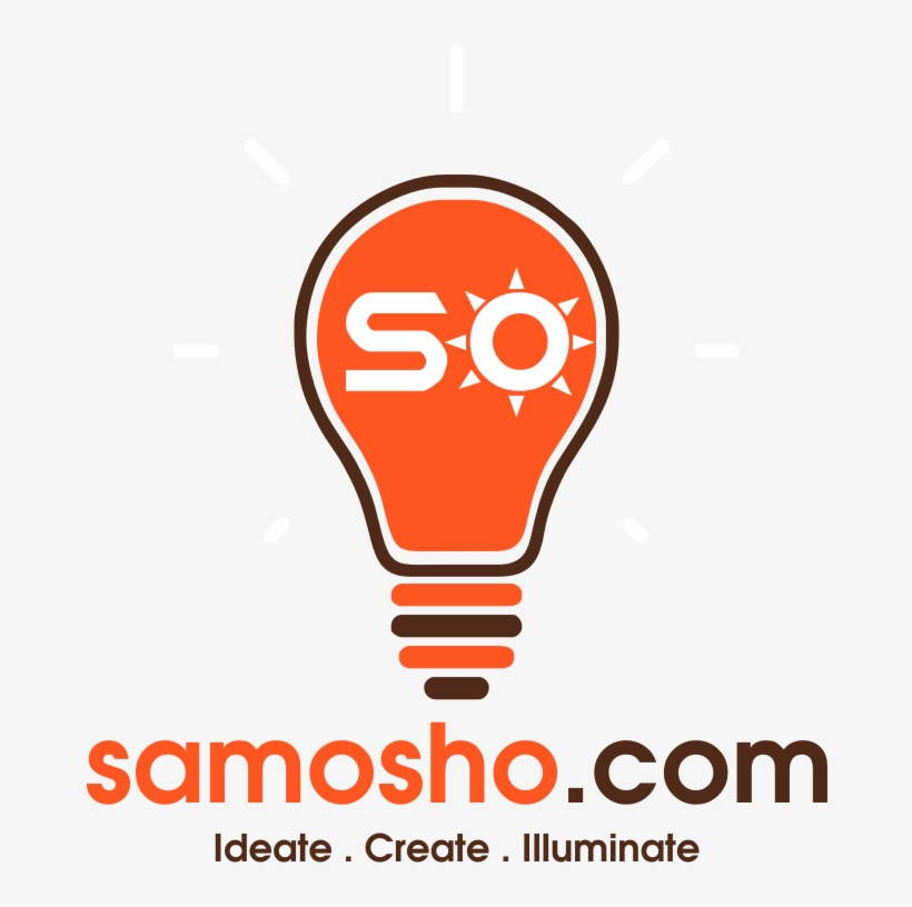 Jk Rowling Hero - Monroe, transparent png #5232006