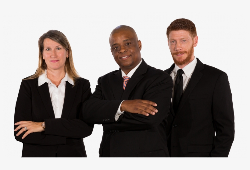 No Other It Consulting Firm In Houston Can Touch Our - Chrysalis Msp, transparent png #5232045