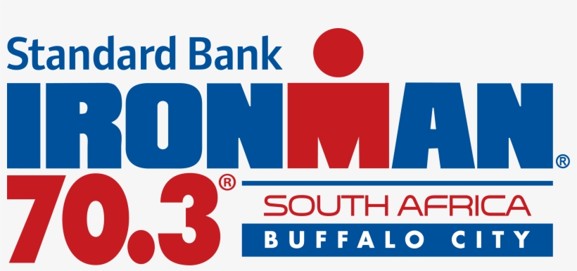 Ironman 70.3 Rio 2018, transparent png #5232048