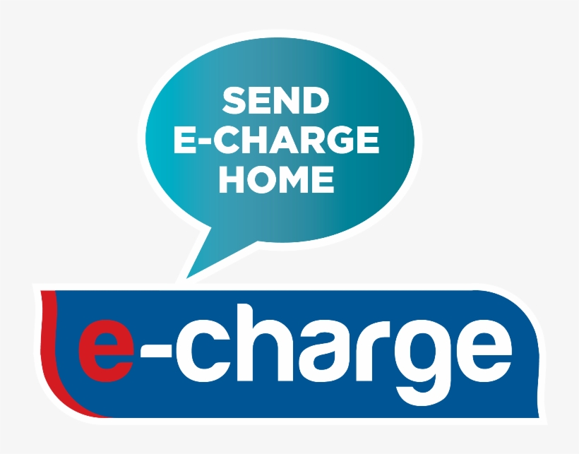 Send Echarge Home Icon 01 - Protein Bar, transparent png #5232189