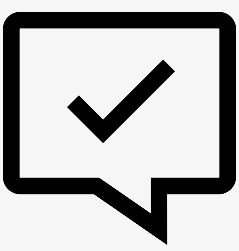 Png File Svg - Tablet Computer, transparent png #5232243