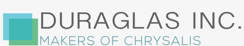 Jasmine Garden Inn, transparent png #5232246