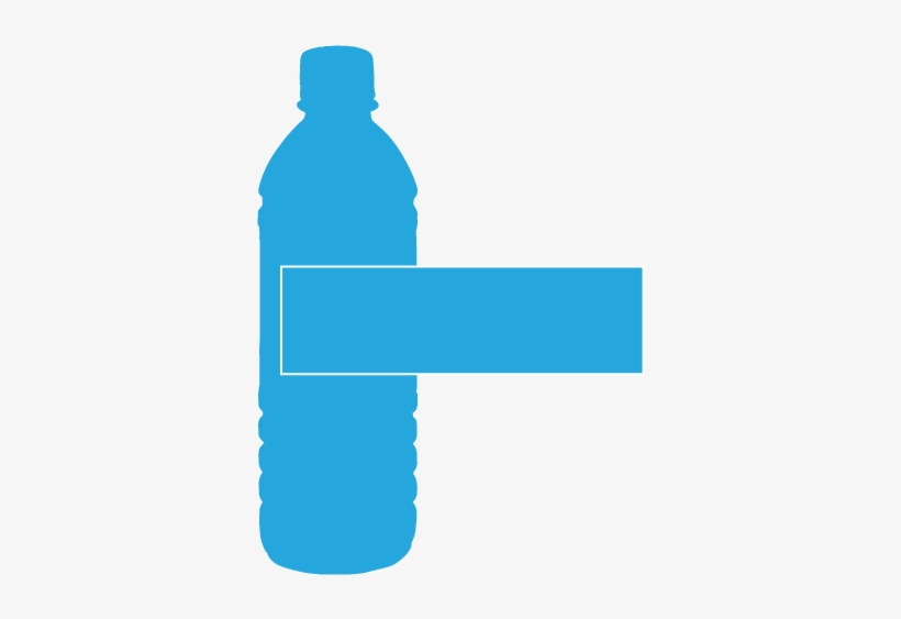 Droplet Custom Label Description - Label, transparent png #5232299