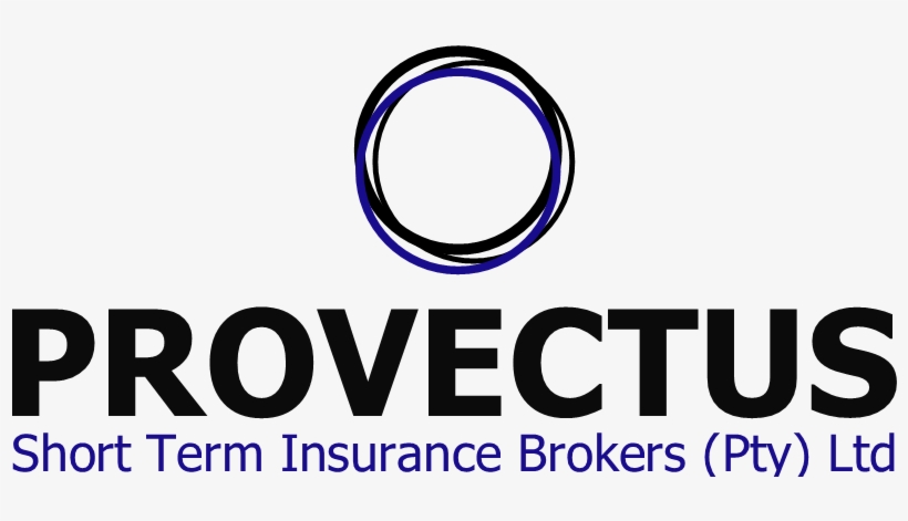 Home - Protect Yourself From A Tsunami, transparent png #5232300