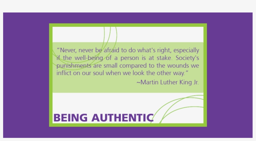 Chrysalis Network Values Statement - Paper, transparent png #5232304