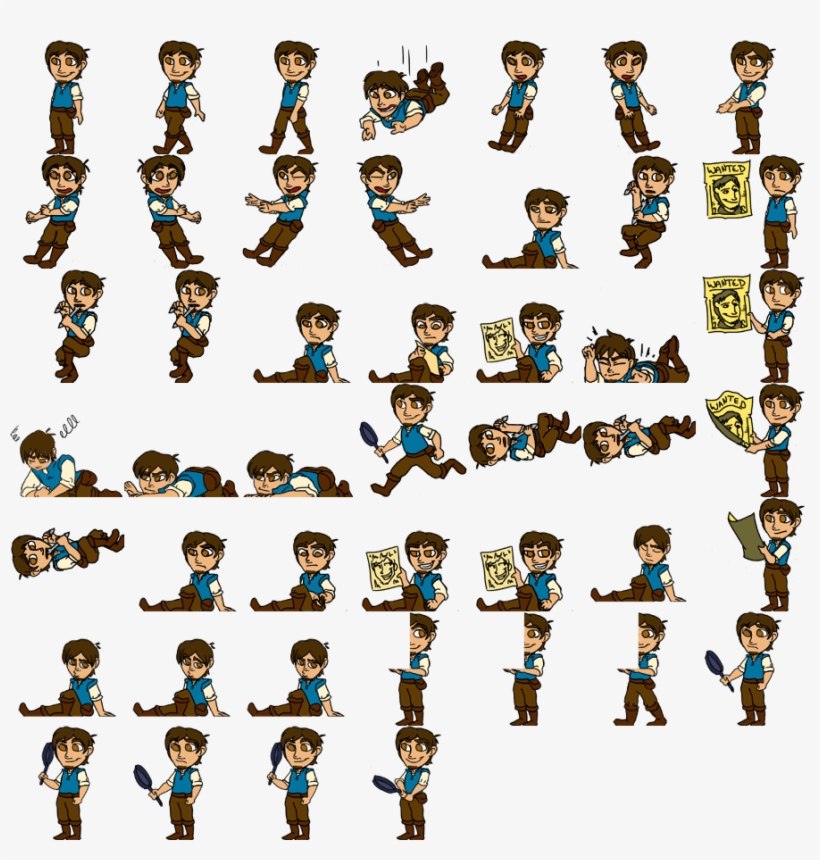 Cartoon, transparent png #5232472