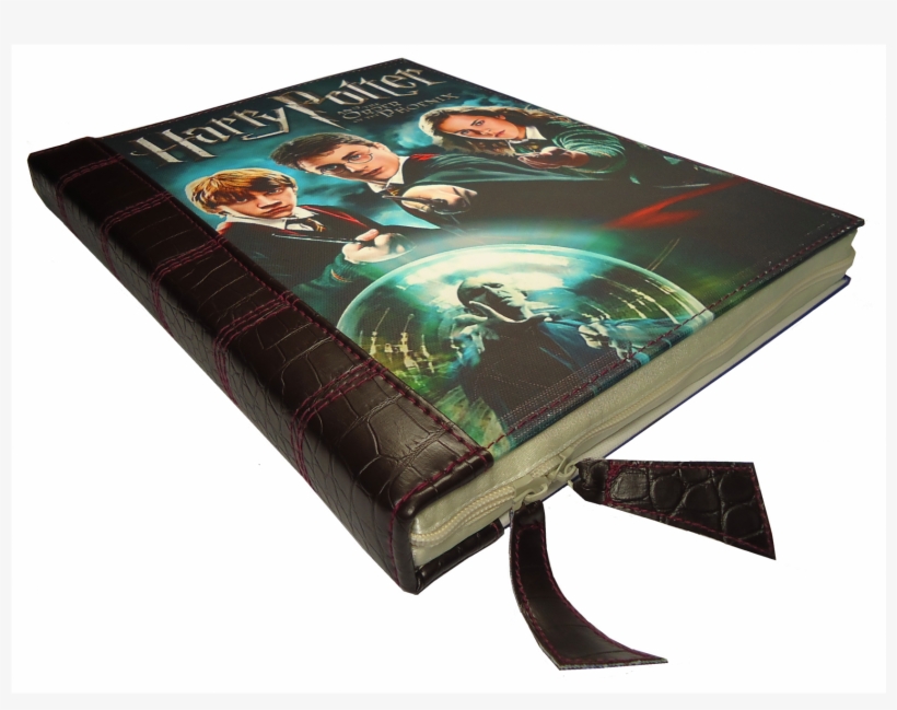 Harry Potter And The Order Of The Phoenix Case By J - Wonder Woman, transparent png #5232473