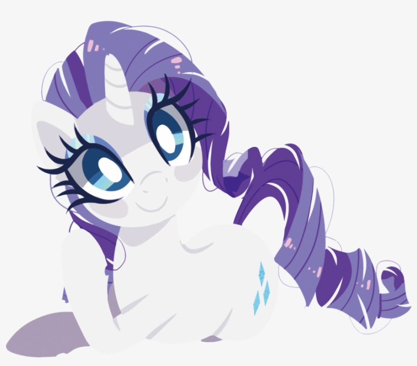 10 Quick & Easy Social Media Hacks To Instantly Skyrocket - Dibujos Animen De Unicornios, transparent png #5232528