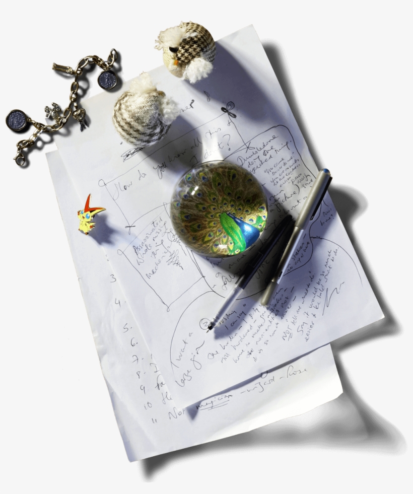 Png - 257 - 9 Ko - Twitter, transparent png #5232600