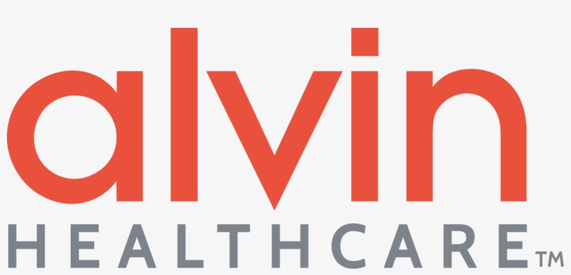 You've Got A Friend In “alvin” - Hello Alvin, transparent png #5232657