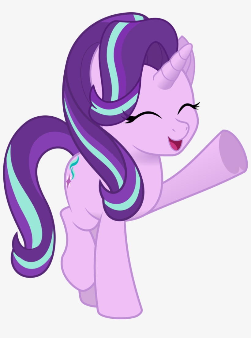 Absurd Res, Artist - Pony, transparent png #5232660