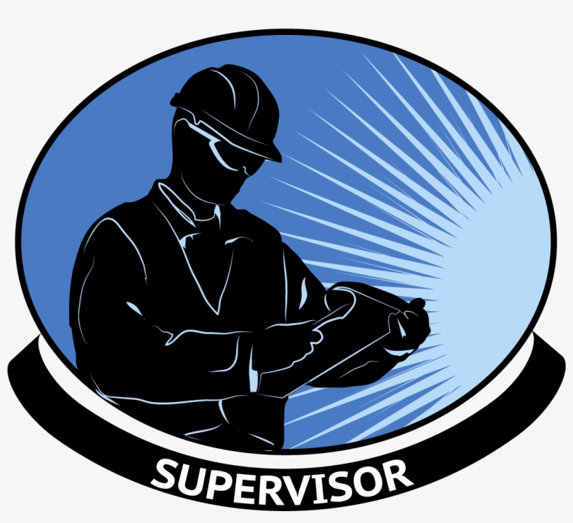 What Career Opportunities Are Available To Welding - Welding Inspector, transparent png #5232701