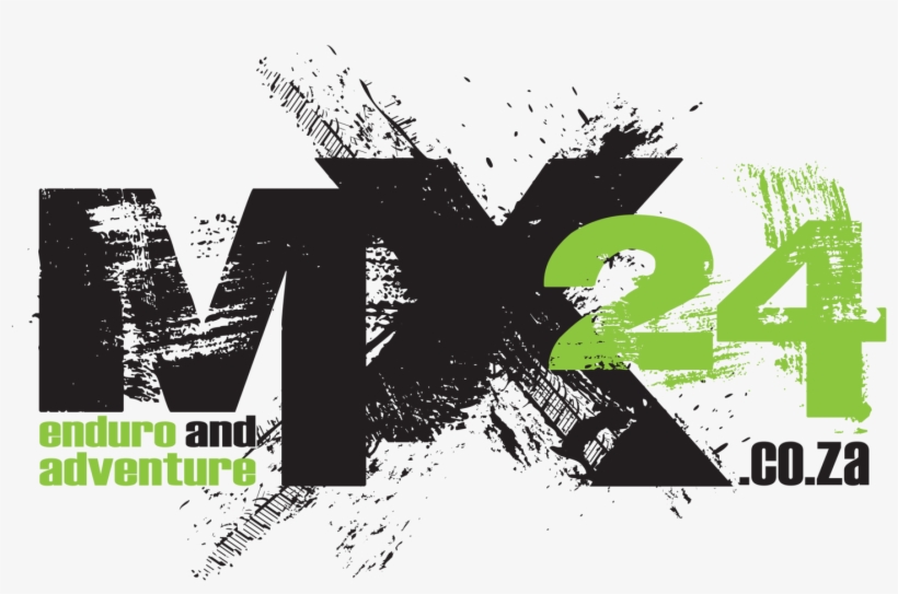 Mx24 Mx24 - All In The Game Rectangle Magnet, transparent png #5232703