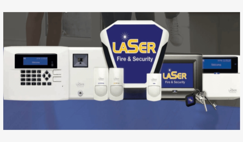 Machine, transparent png #5232705