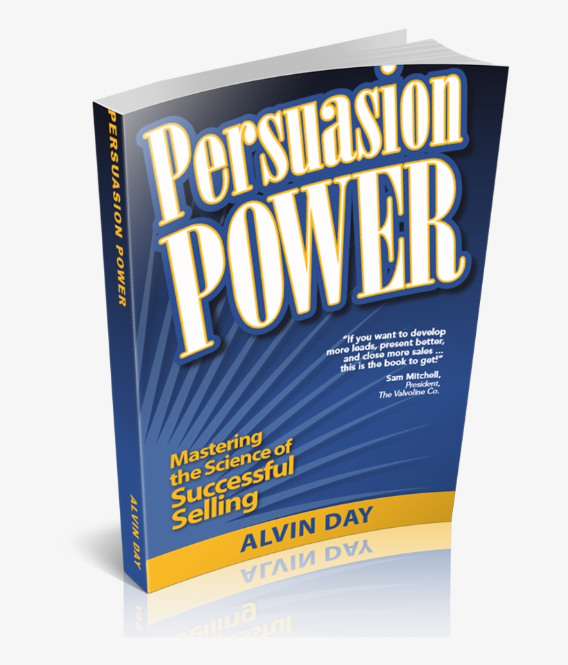 Persuasion - Persuasion Power: Mastering The Science Of Successful, transparent png #5232707