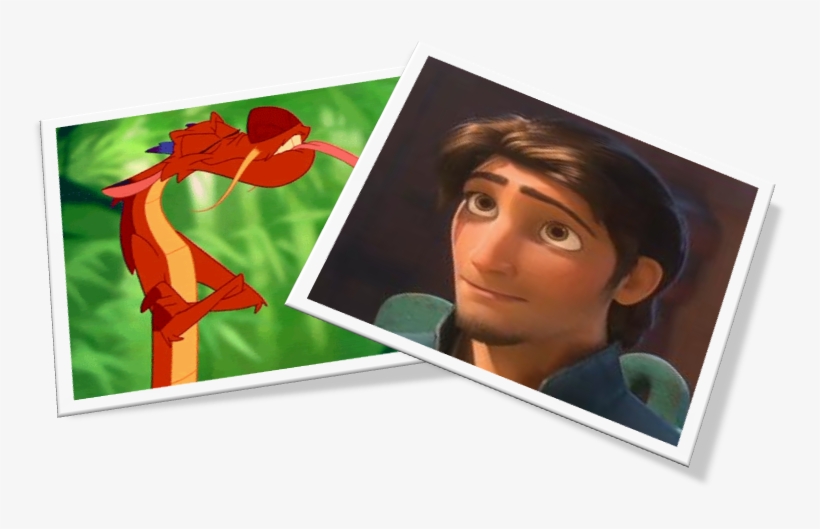 Je Suis Pas Certaine D'en Connaitre Assez Pour Répondre - Picture Frame, transparent png #5232754