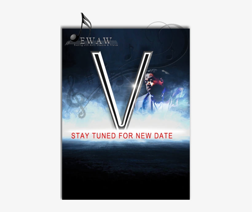 Evening With Alvin Waddles - Poster, transparent png #5232864