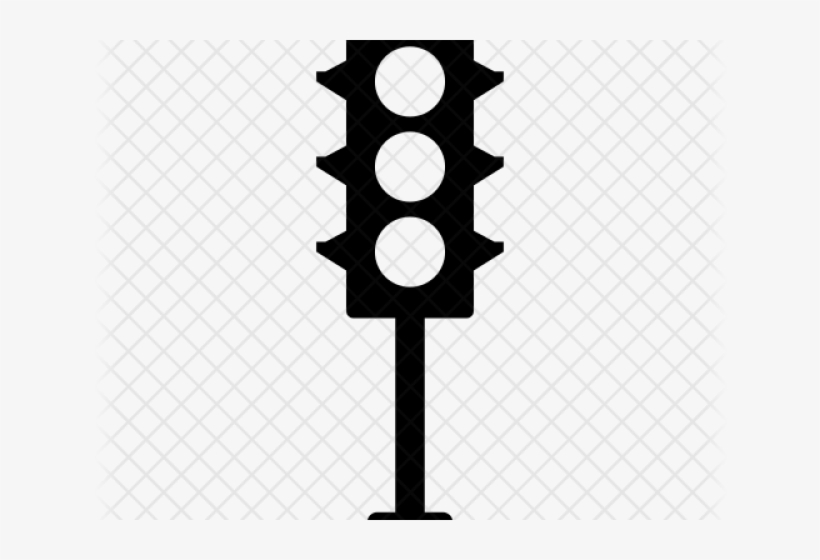 Illustration, transparent png #5233023