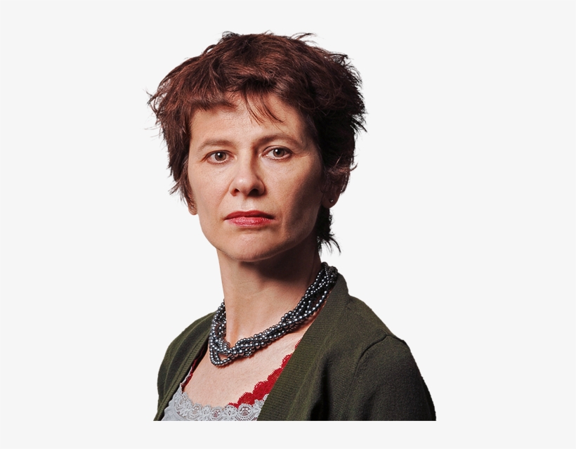 6 Apr - Judith Mackrell, transparent png #5233077