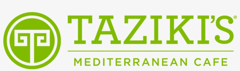 Green Line Png, transparent png #5233196